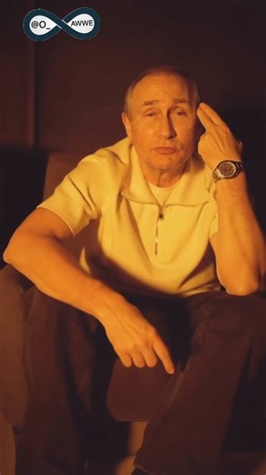 Слава Аве☂️рс on Instagram: "Save me Jesus #instagram #fahsion #Wanted #musik #love reels repost instagram familytrend gym home respect BBC CNN beautiful city cat vip dog disney java time follow 911 hat mix style rock o_awwe universal the ECONOMIST"