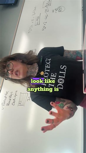 Communism 101.26 lecture drops Wednesday - Early access on Patreon