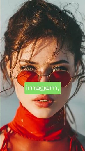 Free AI Improves Blurry HD Photos in Professional Style