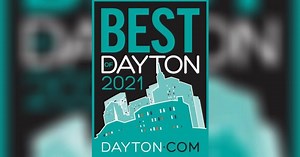 BEST OF DAYTON: Voting is open! Here’s how to get involved starting today