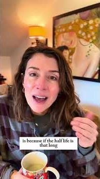 New oral wegovy - can we use this for maintenance dosing?