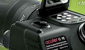 Sky-Watcher 信达 数码 多功能 天文 观鸟 望远镜