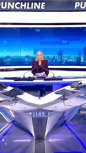 Gentlemen rRAP TOUT hommage . Sans commentaires quoique … | Pascal Legitimus