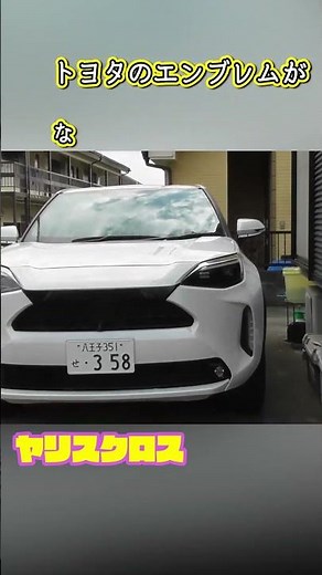 Short [Yaris Cross] Plastic Surgery Failure!? Face Modification Project Part 2: NOBLESSE Markless...