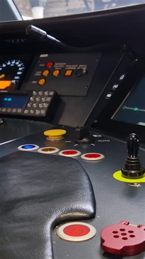 45K views | Why Become a Train Driver with Greater Anglia? Make a Difference 欄 Play a crucial role in keeping our communities connected and our passengers safe. Training & Development Comprehensive training programs to help you become a skilled professional, with ongoing support throughout your career. Diversity and Inclusion Be part of a diverse workplace where different perspectives are valued, creating an inclusive environment. | Greater Anglia | Facebook