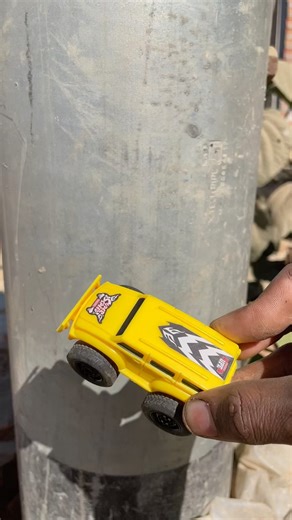 RC car speed testing 😱#shortsfeed #shorts