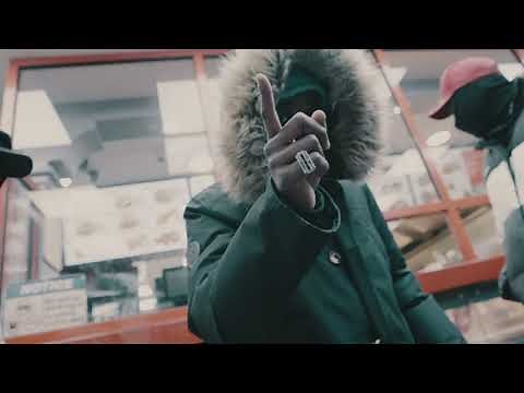 El Patron 970 X TALE$ - Letter To My Sons 2.0 (Prod. @sebzbeats) #ElPapa