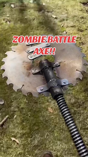 Ultimate Zombie Survival Weapons and Tips for Apocalypse