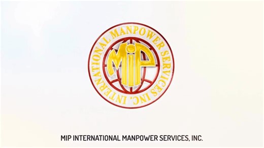 43K views · 367 reactions | Reflecting on our successful recruitment...