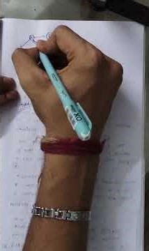 BFS(Breadth-First Search) and BFS Tree in a Directional Graph