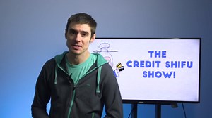 Citi Prestige is back with a 50k bonus! Updated benefits