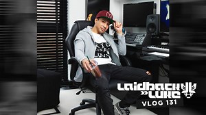 17K views · 470 reactions | My producer tutorials  | Laidback Luke | Facebook