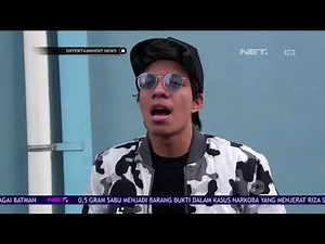 Klarifikasi Atta Halilintar Perihal Video Menyobek Uang