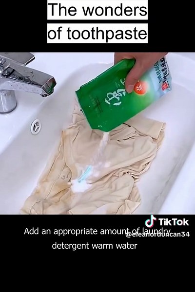 #fyp #foryou #lifetips #life