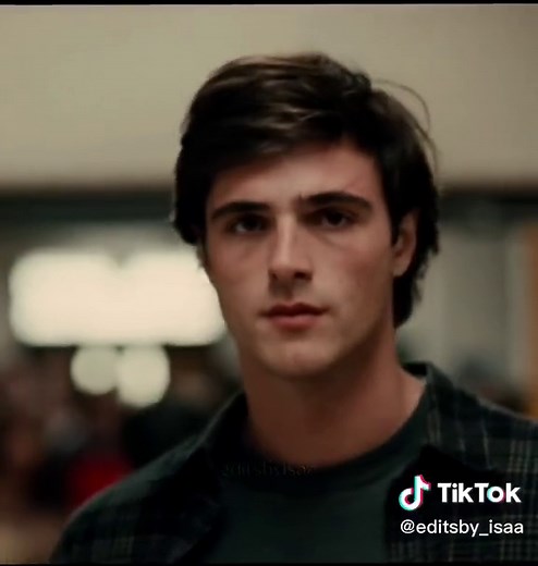 Euphoria Bloopers: Nate Jacobs and Cassie Howard Funny Moments