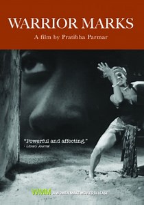 Warrior Marks streaming: where to watch online?