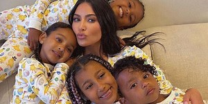 Comment taillent les chaussures et vêtements pour enfants ?