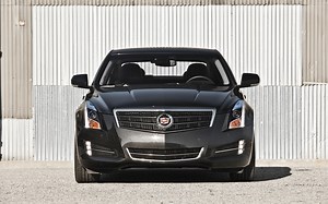 MotorTrend's 2023 Truck of the Year!