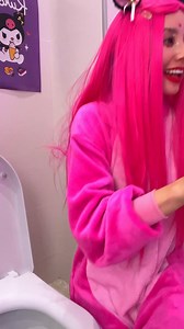 78K views · 370 reactions | Toilet Item's! New Viral Gadgets By 123 GO! House | 123 GO House | Facebook