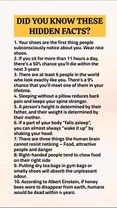 Wisdom Words on Reels