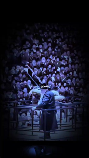 Médité sur le Coran et reposez votre ouïe et votre cœur 🎧🎧🕋🌿 #muslim #muslimtiktok #1m #france🇫🇷