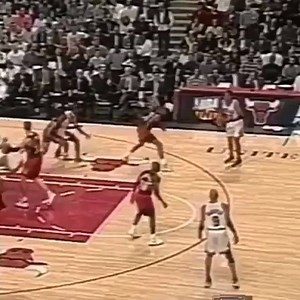 51K views · 1.9K reactions | friday. mood. | Dennis Rodman | Facebook