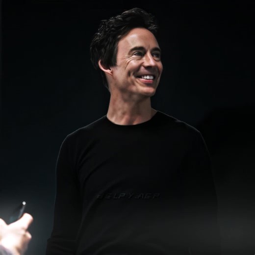 Learn Video Editing Tips Inspired by The Flash