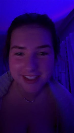 Mags (@miggymouseclubhouse3)’s videos with original sound - ashlyn