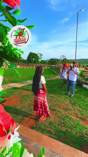 JJ Auto Spa Kiryowa - Njeru (@jj.auto.spa.kiryo)’s videos with Hello by Laty Wizy is the name and artist - Willington