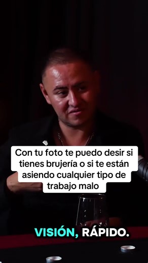 #usa🇺🇸 #brujo #amarresdeamor #paratiiiiiiiiiiiiiiiiiiiiiiiiiiiiiii #sanacionespiritual