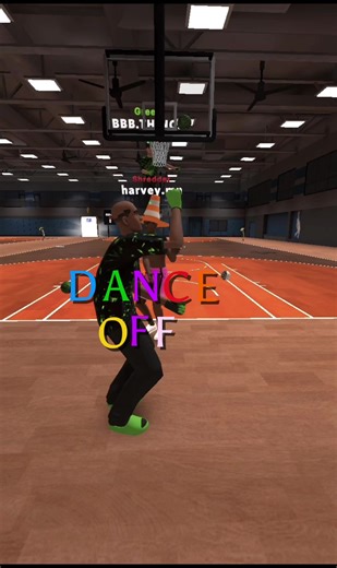 reaper2shifty (@reaper2shifty)’s videos with original sound - reaper2shifty