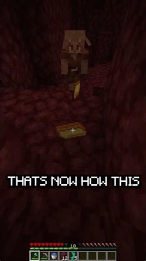 WHO IS HE TRADING WITH?!!?