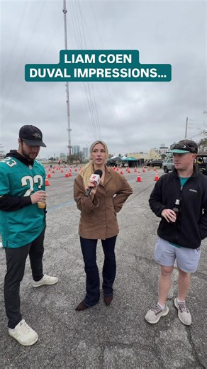 Rate My Team Performance: Jaguars Edition