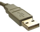 2.1.19 Office Pro Practice Questions Flashcards