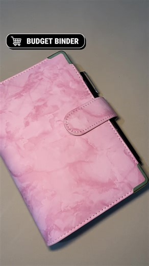 Effective Budget Binder Tips for Better Financial Management