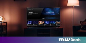 Trouble sleeping? The Netflix for sleep might be your answer to a better night’s rest