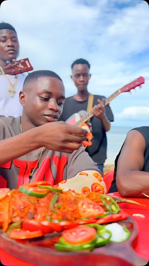 15K views · 29K reactions | Hello dear karibu sana Aslay Mihogo tuna wapenda sana ❤️ @aslay_mihogo_mwanza @aslay_mihogo_dodoma | Aslay mihogo | Facebook