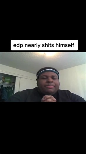 Hilarious EDPMeme Compilation for Ultimate Laughs