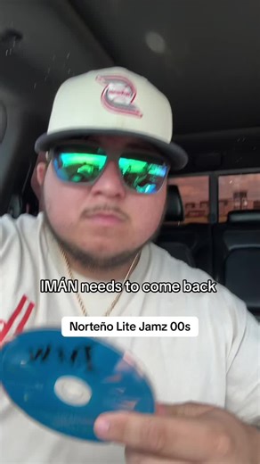 Mayo on TikTok