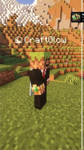 Best minecraft Resource packs PT.422 #minecraft #resourcespack #resourcepacks #shorts #texturepack