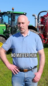 No matter how good silage is... fresh grass is better! #grasstechnology #creatingnewstandards | Grass Technology