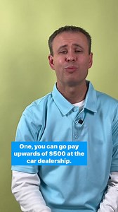 Making a spare key just got 10x easier. Save time and money by getting your spare car or truck key at Tom's Key Company. | Tom's Key Company