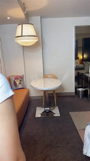 jen blanco (@_jenblanco)’s videos with original sound - jen blanco