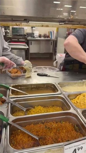 🍗😂 Where Are We Eating in Grand Junction? — Dealer’s Choice