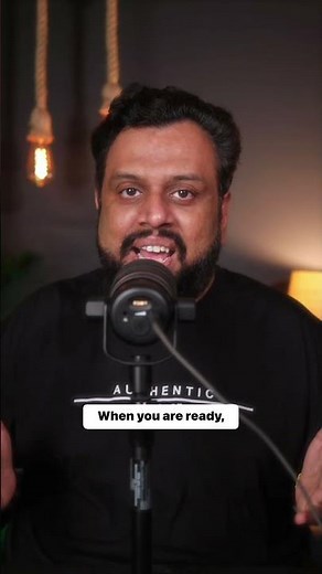 RØDECaster Video Setting Up your Livestream