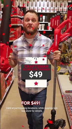 Yes, the prices are THIS GOOD!