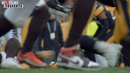 24K views · 399 reactions | Finally! Football is back.  #Kickoff2020 | NFL Films | Facebook