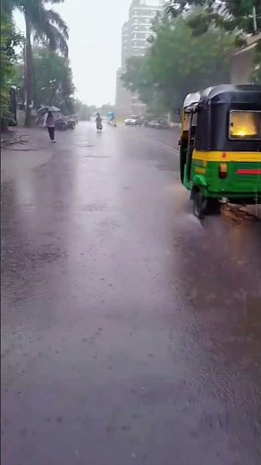 Jay Bheem ek Variya garjati Duniya Jana short video