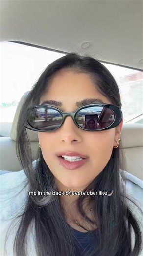sorry to my uber driver that this sound played over and over 😂 | uber