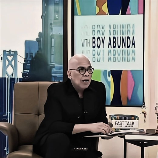 Bata at Baby Pa: Ano ang Honeymoon ni Tito Boy?
